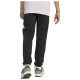 Adidas Παιδικό παντελόνι φόρμας Essentials Big Logo French Terry Pants Adidas Παιδικό παντελόνι φόρμας Essentials Big Logo French Terry Pants